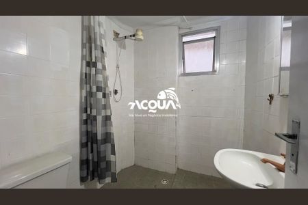 2_photo/94d1fe3d53.c341b5aa54e4dfa1-ATLAS-44da49e5-ac43-4afc-99a6-7bf38e048ad6.jpg de apartamento à venda com 1 quarto, 50m² em Barra Funda, Guarujá