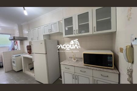 3_photo/94d1fe3d53.c341b5aa54e4dfa1-ATLAS-6231aacc-4efd-4aab-8b44-63d6c5baeb1b.jpg de apartamento à venda com 1 quarto, 50m² em Barra Funda, Guarujá