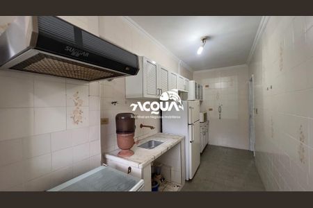 4_photo/94d1fe3d53.c341b5aa54e4dfa1-ATLAS-bd70ff81-20b8-461f-9afc-3a9bc7b08240.jpg de apartamento à venda com 1 quarto, 50m² em Barra Funda, Guarujá