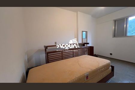 5_photo/94d1fe3d53.c341b5aa54e4dfa1-ATLAS-c0ca8779-d8e3-4ad9-842c-bad26da31438.jpg de apartamento à venda com 1 quarto, 50m² em Barra Funda, Guarujá