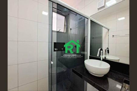 15_photo/94d1fe3d53.c4440d860aaebd9d-ATLAS-0cf891bd-ab7b-4003-b690-826e0a3a420e.jpg de apartamento para alugar com 1 quarto, 60m² em Barra Funda, Guarujá