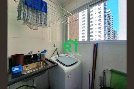 25_photo/94d1fe3d53.c4440d860aaebd9d-ATLAS-126496eb-91ce-4f6e-a868-c00229a5b4ef.jpg de apartamento para alugar com 1 quarto, 60m² em Barra Funda, Guarujá
