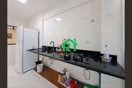 23_photo/94d1fe3d53.c4440d860aaebd9d-ATLAS-44048205-0897-4017-b526-ea9ce11dca40.jpg de apartamento para alugar com 1 quarto, 60m² em Barra Funda, Guarujá
