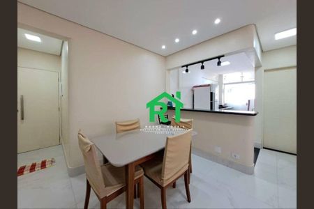 9_photo/94d1fe3d53.c4440d860aaebd9d-ATLAS-a2b4ec1b-c4b5-4d36-a6a2-89a8429f08ee.jpg de apartamento para alugar com 1 quarto, 60m² em Barra Funda, Guarujá