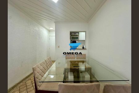 6_photo/94d1fe3d53.c484bcde3b841544-ATLAS-83f63252-89a5-4e7a-8070-fa202d457d2d.jpg de apartamento à venda com 2 quartos, 70m² em Barra Funda, Guarujá