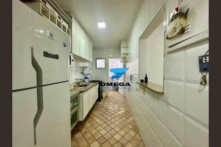 7_photo/94d1fe3d53.c484bcde3b841544-ATLAS-87c0e886-784b-41f5-bb83-d28c8b4e3377.jpg de apartamento à venda com 2 quartos, 70m² em Barra Funda, Guarujá