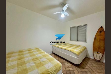 11_photo/94d1fe3d53.c484bcde3b841544-ATLAS-dc4c089d-cc4a-4d47-9465-a9d1c9e0d052.jpg de apartamento à venda com 2 quartos, 70m² em Barra Funda, Guarujá