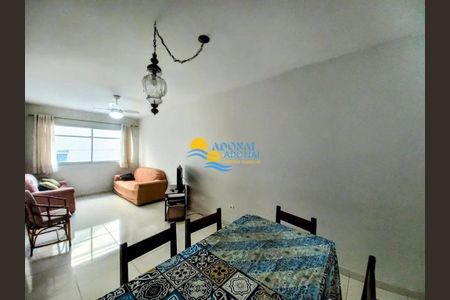 3_photo/94d1fe3d53.d377004be174c94e-ATLAS-00e1763a-cd2b-49da-80b3-33f20ce0ade4.jpg de apartamento à venda com 2 quartos, 60m² em Barra Funda, Guarujá