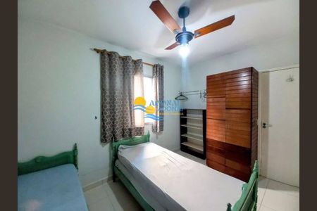 6_photo/94d1fe3d53.d377004be174c94e-ATLAS-065e8e8d-cea3-4c3d-be23-e5c2ccc7d0cd.jpg de apartamento à venda com 2 quartos, 60m² em Barra Funda, Guarujá