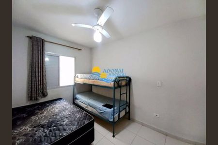 6_photo/94d1fe3d53.d377004be174c94e-ATLAS-4d2c230c-de01-41a6-aab9-19cd43f7e78a.jpg de apartamento à venda com 2 quartos, 60m² em Barra Funda, Guarujá