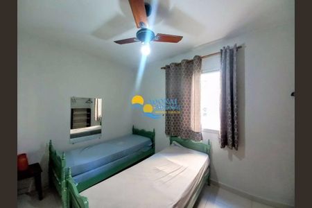 7_photo/94d1fe3d53.d377004be174c94e-ATLAS-6bb1f7a0-4a4e-45d8-b85c-45646ec84e80.jpg de apartamento à venda com 2 quartos, 60m² em Barra Funda, Guarujá