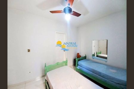 11_photo/94d1fe3d53.d377004be174c94e-ATLAS-74d1f4e9-fe97-4fbd-af62-ec29f19c5b6d.jpg de apartamento à venda com 2 quartos, 60m² em Barra Funda, Guarujá