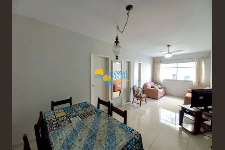 12_photo/94d1fe3d53.d377004be174c94e-ATLAS-948c0879-d2d3-48da-8e24-254bb74db181.jpg de apartamento à venda com 2 quartos, 60m² em Barra Funda, Guarujá