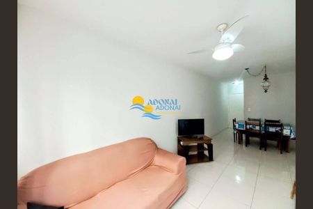 7_photo/94d1fe3d53.d377004be174c94e-ATLAS-d0b6474e-6ea0-4e51-8887-11cdbb83d286.jpg de apartamento à venda com 2 quartos, 60m² em Barra Funda, Guarujá