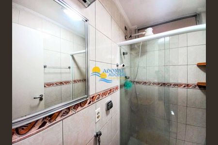 9_photo/94d1fe3d53.d377004be174c94e-ATLAS-d1ae7510-11b5-41a6-aeef-5feeba9b150e.jpg de apartamento à venda com 2 quartos, 60m² em Barra Funda, Guarujá