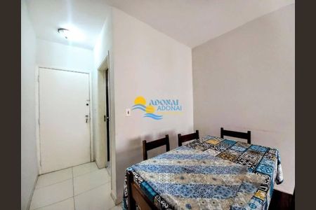 4_photo/94d1fe3d53.d377004be174c94e-ATLAS-d73848fd-4584-4e91-a9d4-033e0b8530ff.jpg de apartamento à venda com 2 quartos, 60m² em Barra Funda, Guarujá