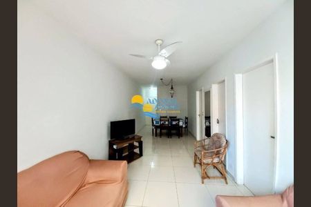 5_photo/94d1fe3d53.d377004be174c94e-ATLAS-ecdc39c7-161f-4b6d-bda5-97bf9daf0d0c.jpg de apartamento à venda com 2 quartos, 60m² em Barra Funda, Guarujá