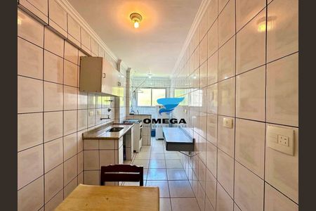 6_photo/94d1fe3d53.de7ac2160e16d0ea-ATLAS-0b919538-8759-45d0-b352-e61a3aade7a2.jpg de apartamento à venda com 1 quarto, 45m² em Barra Funda, Guarujá
