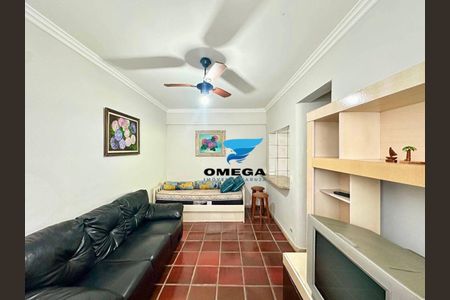 2_photo/94d1fe3d53.de7ac2160e16d0ea-ATLAS-20cbf6b2-3cbf-4822-94f9-1217ec95c2de.jpg de apartamento à venda com 1 quarto, 45m² em Barra Funda, Guarujá
