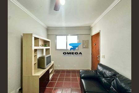 3_photo/94d1fe3d53.de7ac2160e16d0ea-ATLAS-2d3833d9-5817-4ebe-85e3-7f6ed350dc29.jpg de apartamento à venda com 1 quarto, 45m² em Barra Funda, Guarujá