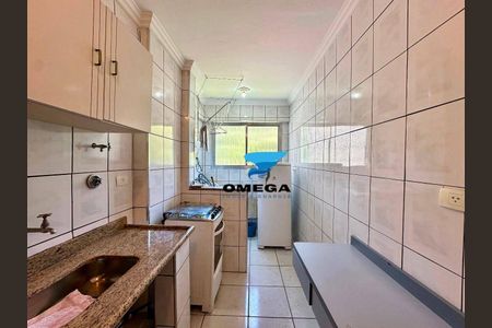 7_photo/94d1fe3d53.de7ac2160e16d0ea-ATLAS-3ed79df2-7dba-4a14-8e46-98e522b85571.jpg de apartamento à venda com 1 quarto, 45m² em Barra Funda, Guarujá