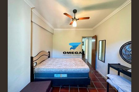 10_photo/94d1fe3d53.de7ac2160e16d0ea-ATLAS-4081b985-ab1b-4ba1-9d8a-b7d0e27ba833.jpg de apartamento à venda com 1 quarto, 45m² em Barra Funda, Guarujá