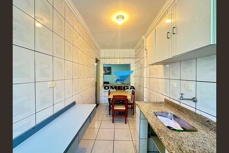 8_photo/94d1fe3d53.de7ac2160e16d0ea-ATLAS-4eb4df59-c285-417d-90ba-55243038065b.jpg de apartamento à venda com 1 quarto, 45m² em Barra Funda, Guarujá