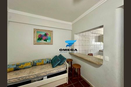 4_photo/94d1fe3d53.de7ac2160e16d0ea-ATLAS-78e62eb9-a511-43ec-b74f-4cbf4e373d8d.jpg de apartamento à venda com 1 quarto, 45m² em Barra Funda, Guarujá