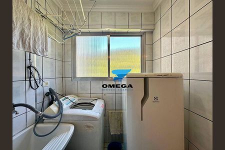 9_photo/94d1fe3d53.de7ac2160e16d0ea-ATLAS-79135cb9-214c-4e94-a1fa-caaae232965b.jpg de apartamento à venda com 1 quarto, 45m² em Barra Funda, Guarujá