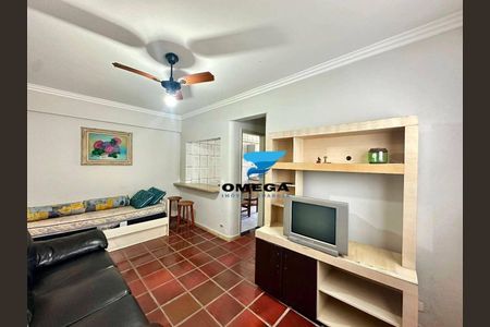 1_photo/94d1fe3d53.de7ac2160e16d0ea-ATLAS-974485ab-cd04-40d8-9dd0-a98b90e45504.jpg de apartamento à venda com 1 quarto, 45m² em Barra Funda, Guarujá