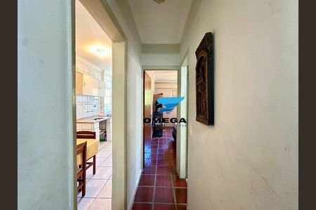 5_photo/94d1fe3d53.de7ac2160e16d0ea-ATLAS-99cc2701-df37-474f-8886-62eaba2e2f8d.jpg de apartamento à venda com 1 quarto, 45m² em Barra Funda, Guarujá