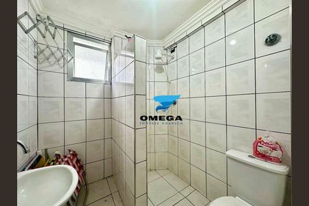 12_photo/94d1fe3d53.de7ac2160e16d0ea-ATLAS-b13a04e1-6a73-46a0-a926-c6cdb44031d6.jpg de apartamento à venda com 1 quarto, 45m² em Barra Funda, Guarujá