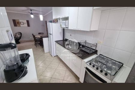 10_photo/94d1fe3d53.ee31d1fd9df23408-ATLAS-2967aa36-62fd-4e94-aeca-0445f2161f7c.jpg de apartamento à venda com 2 quartos, 72m² em Barra Funda, Guarujá