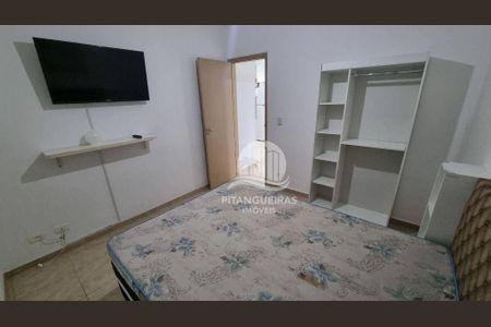 17_photo/94d1fe3d53.ee31d1fd9df23408-ATLAS-299c3bd7-6c1d-49e6-bd2e-33c7587d0832.jpg de apartamento à venda com 2 quartos, 72m² em Barra Funda, Guarujá