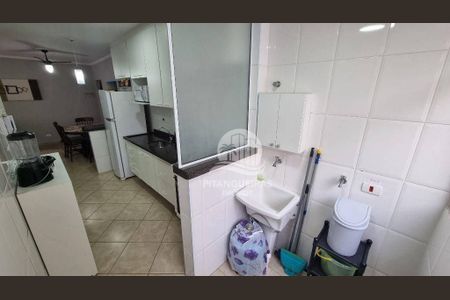 13_photo/94d1fe3d53.ee31d1fd9df23408-ATLAS-2f9c8f44-eff4-4ad9-821a-4fcea1acdc29.jpg de apartamento à venda com 2 quartos, 72m² em Barra Funda, Guarujá