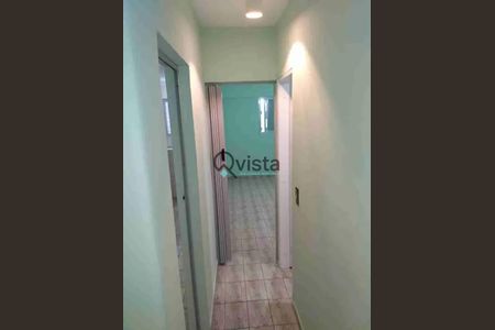 2_photo/94d1fe3d53.ee31d1fd9df23408-ATLAS-46a4a42b-fda8-4d93-8abd-fd69d5c1e3d1.jpg de apartamento à venda com 1 quarto, 50m² em Barra Funda, Guarujá