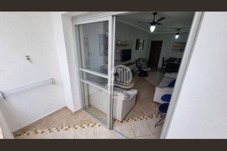 7_photo/94d1fe3d53.ee31d1fd9df23408-ATLAS-4b3e7f10-b807-445a-bc78-9d4557388aee.jpg de apartamento à venda com 2 quartos, 72m² em Barra Funda, Guarujá