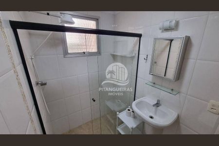 18_photo/94d1fe3d53.ee31d1fd9df23408-ATLAS-4ceb5b36-d2ca-4810-8c02-9993a6c6b5df.jpg de apartamento à venda com 2 quartos, 72m² em Barra Funda, Guarujá