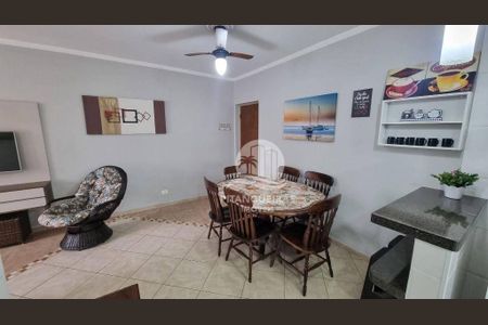 3_photo/94d1fe3d53.ee31d1fd9df23408-ATLAS-4ea540e6-672f-4b41-b7b8-1d1c3dfd9abd.jpg de apartamento à venda com 2 quartos, 72m² em Barra Funda, Guarujá