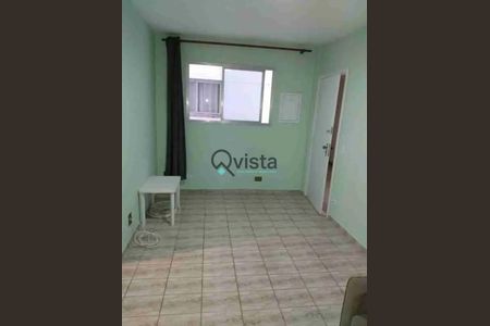 5_photo/94d1fe3d53.ee31d1fd9df23408-ATLAS-4ea6415b-05db-4230-aa1b-61b3eb0f0e82.jpg de apartamento à venda com 1 quarto, 50m² em Barra Funda, Guarujá