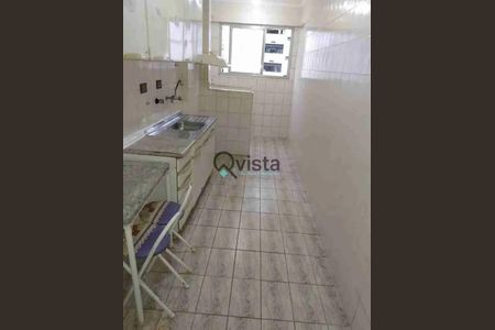 7_photo/94d1fe3d53.ee31d1fd9df23408-ATLAS-5dbcd2c5-56f6-4cef-adc0-bdaf1a504cf1.jpg de apartamento à venda com 1 quarto, 50m² em Barra Funda, Guarujá