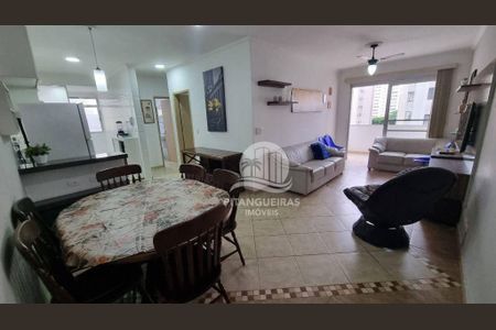 4_photo/94d1fe3d53.ee31d1fd9df23408-ATLAS-62ed2ab9-d840-4db3-8540-c49ccd1512e3.jpg de apartamento à venda com 2 quartos, 72m² em Barra Funda, Guarujá