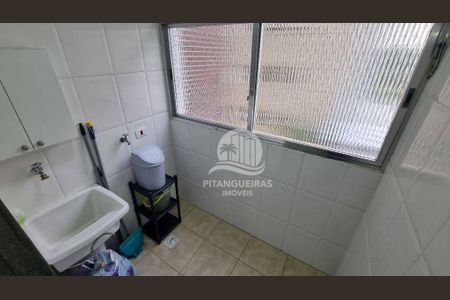 12_photo/94d1fe3d53.ee31d1fd9df23408-ATLAS-84f8c6b8-8041-4ea9-9015-9cdce2dfbabd.jpg de apartamento à venda com 2 quartos, 72m² em Barra Funda, Guarujá