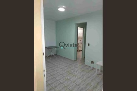6_photo/94d1fe3d53.ee31d1fd9df23408-ATLAS-8537d424-70a4-4522-a524-b2c2622d9a73.jpg de apartamento à venda com 1 quarto, 50m² em Barra Funda, Guarujá