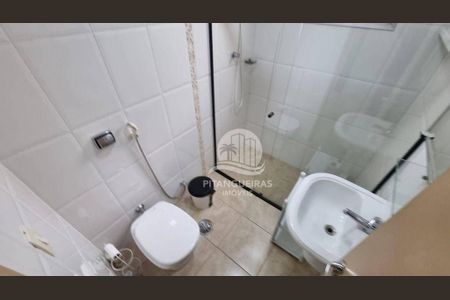 19_photo/94d1fe3d53.ee31d1fd9df23408-ATLAS-9bcfd9c6-8d51-4be9-aadd-1a3c7975265d.jpg de apartamento à venda com 2 quartos, 72m² em Barra Funda, Guarujá