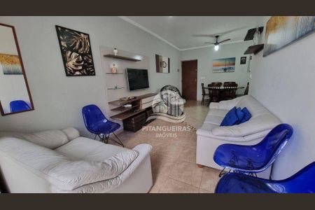 6_photo/94d1fe3d53.ee31d1fd9df23408-ATLAS-b8b86e5a-9e6b-4c5d-aaa7-0bfdbb1bb0ba.jpg de apartamento à venda com 2 quartos, 72m² em Barra Funda, Guarujá