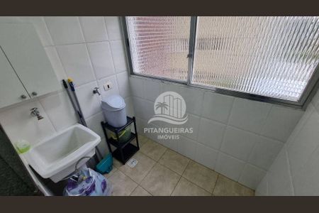 11_photo/94d1fe3d53.ee31d1fd9df23408-ATLAS-b9e95dbe-b16c-43c8-9605-93cb4be0db02.jpg de apartamento à venda com 2 quartos, 72m² em Barra Funda, Guarujá