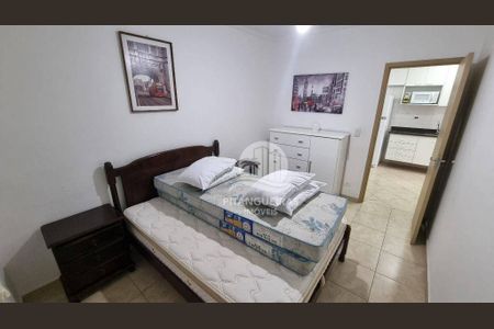 15_photo/94d1fe3d53.ee31d1fd9df23408-ATLAS-c11ee619-6a0c-4e3e-807e-e3a6d627890e.jpg de apartamento à venda com 2 quartos, 72m² em Barra Funda, Guarujá