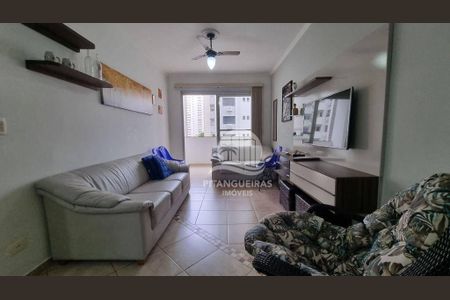 5_photo/94d1fe3d53.ee31d1fd9df23408-ATLAS-de9d2a68-9169-4fc4-bf81-aee138a54699.jpg de apartamento à venda com 2 quartos, 72m² em Barra Funda, Guarujá