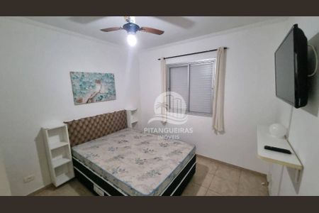 16_photo/94d1fe3d53.ee31d1fd9df23408-ATLAS-ec34b70e-e435-44ca-878a-8836e88c030a.jpg de apartamento à venda com 2 quartos, 72m² em Barra Funda, Guarujá